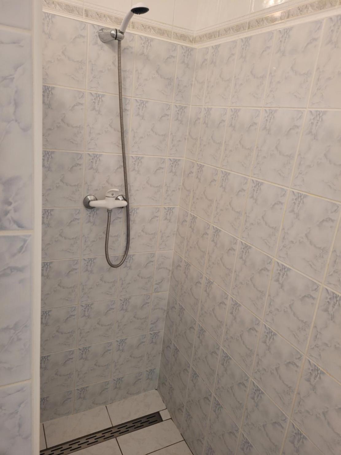 Pension Kubu Apartment 3 Samostatny Byt S Kuchyni Špindlerŭv Mlýn Exterior foto